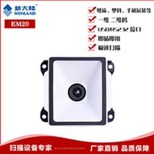 金百博·(中国区)有限公司官网