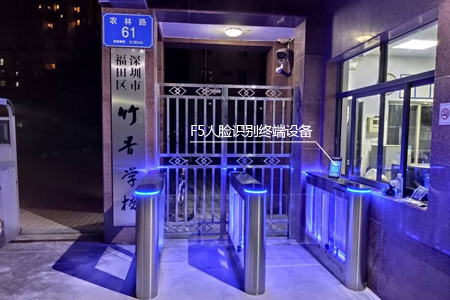 金百博·(中国区)有限公司官网