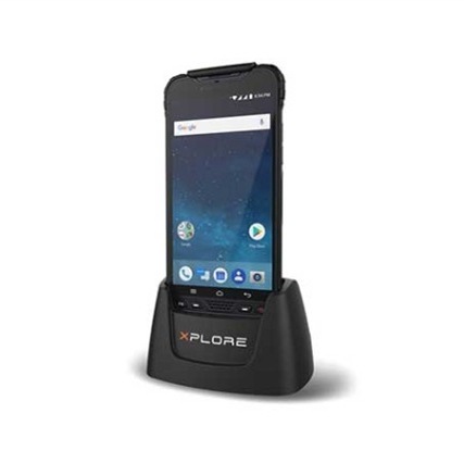 金百博·(中国区)有限公司官网