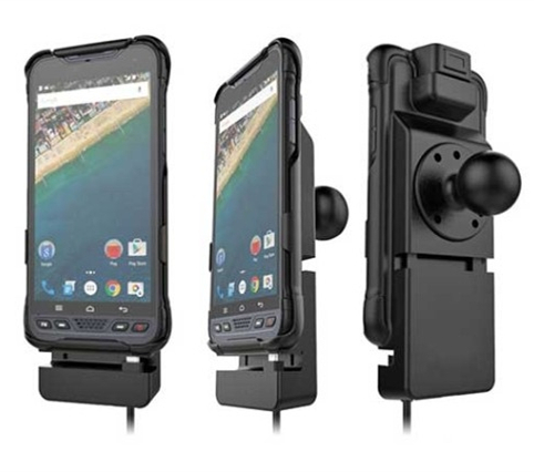 金百博·(中国区)有限公司官网