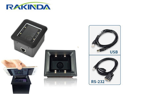 金百博·(中国区)有限公司官网