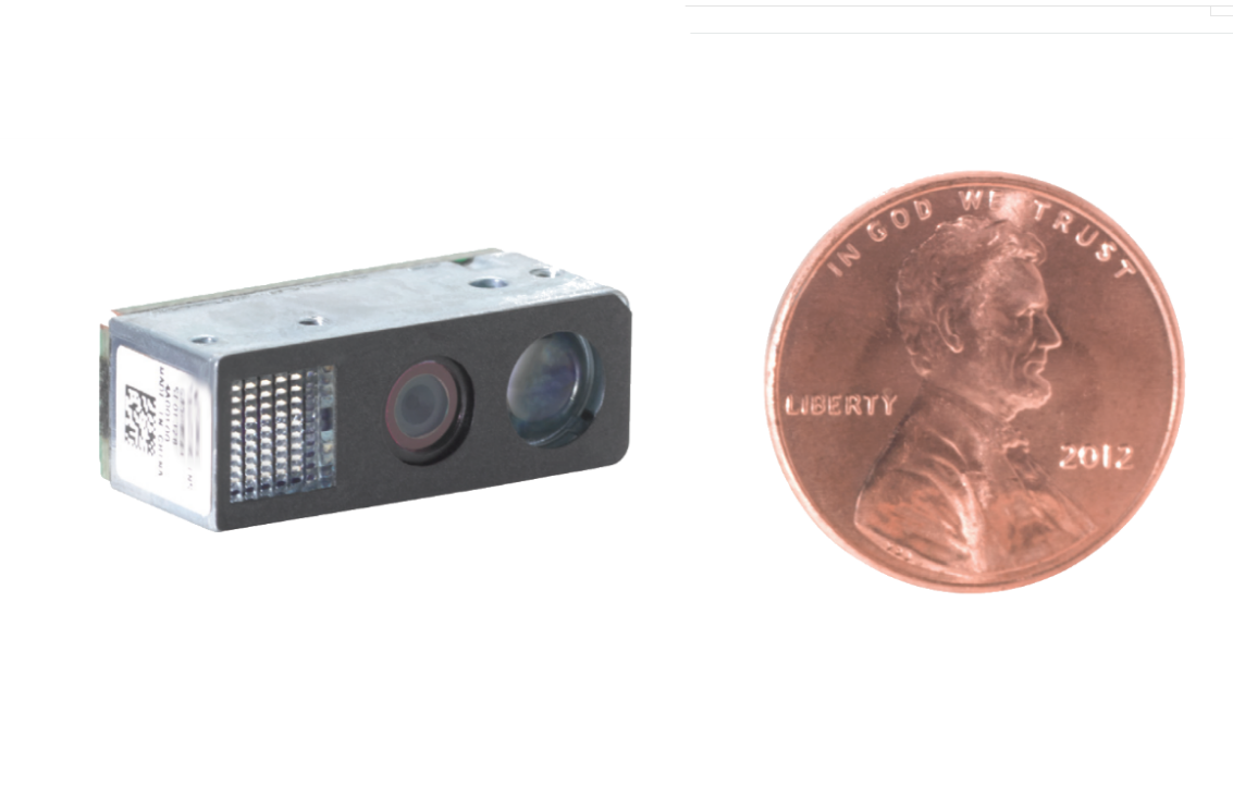 Zebra斑马SE4710 二维条码扫描？？？？？？？