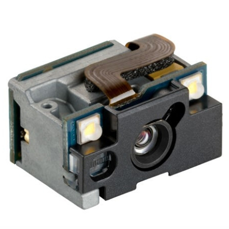 Zebra斑马SE4750 OEM 二维条码扫描？？？？？？？