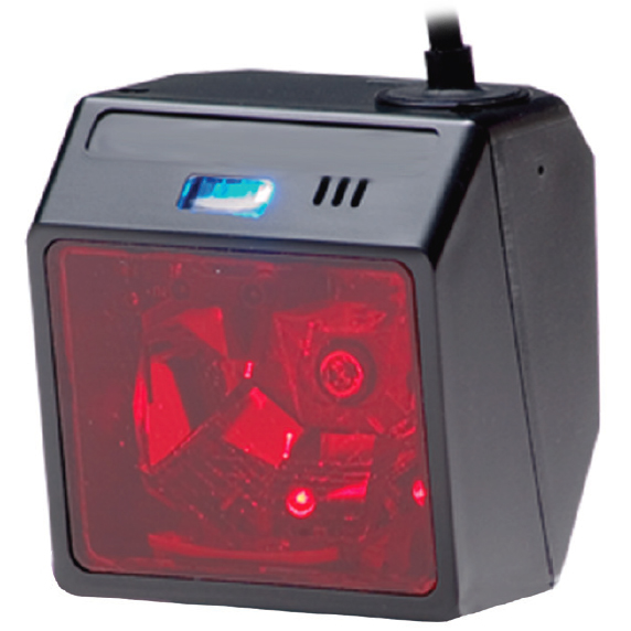 霍尼韦尔IS3480 一维条码扫描仪？？？？？？？