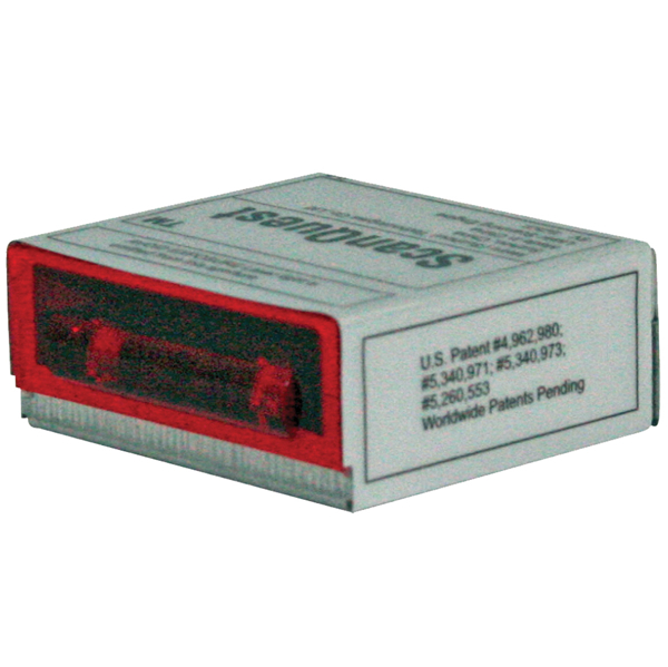 Honeywell霍尼韦尔IS4125一维条码扫描仪？？？？