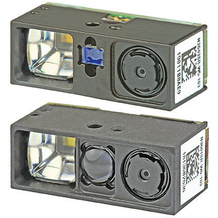 Honeywell霍尼韦尔N360X二维条码扫描？？？？