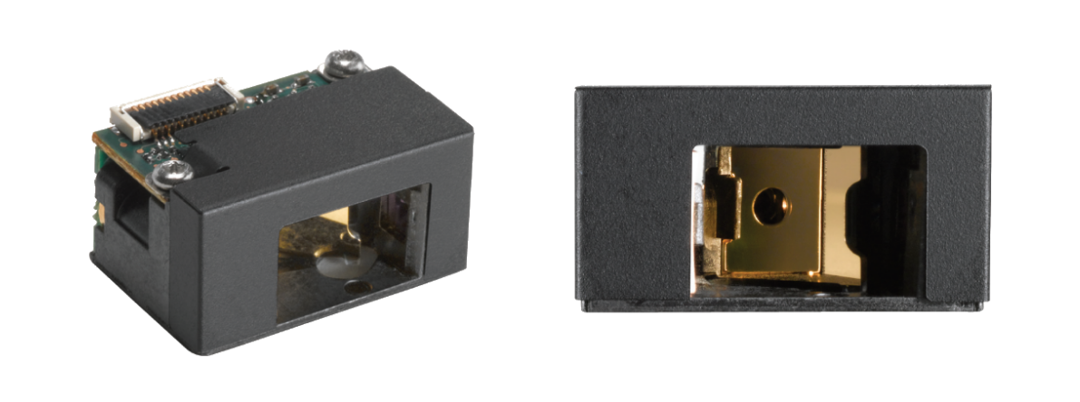 金百博·(中国区)有限公司官网