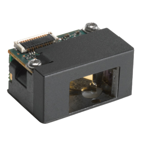 Zebra斑马EM1350 激光扫描？？？？？？？