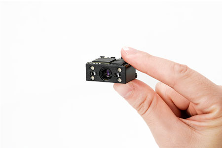 金百博·(中国区)有限公司官网