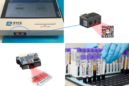金百博·(中国区)有限公司官网
