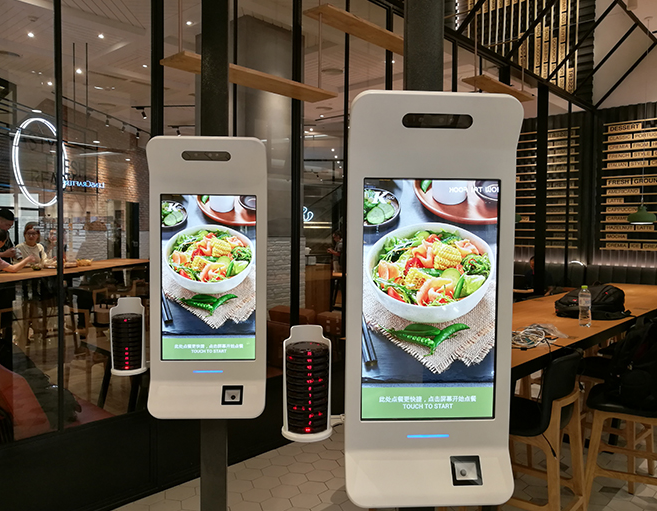 金百博·(中国区)有限公司官网