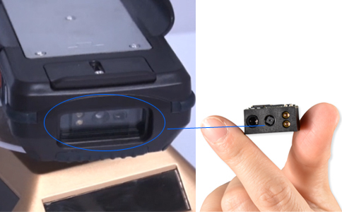 金百博·(中国区)有限公司官网