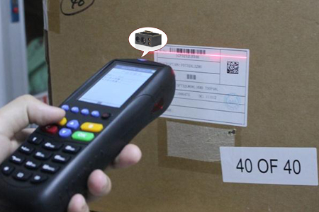 金百博·(中国区)有限公司官网