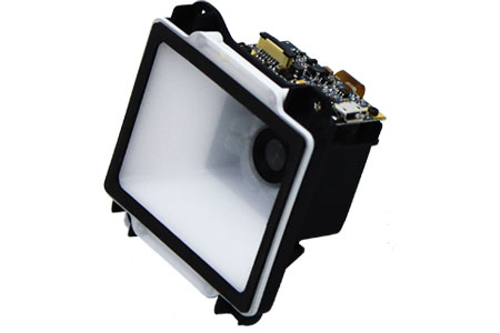 金百博·(中国区)有限公司官网