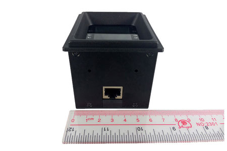 金百博·(中国区)有限公司官网