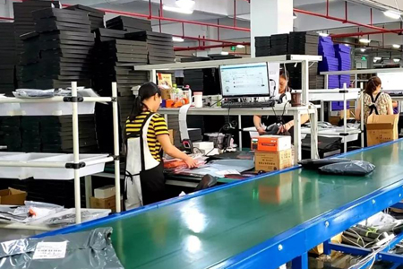 金百博·(中国区)有限公司官网