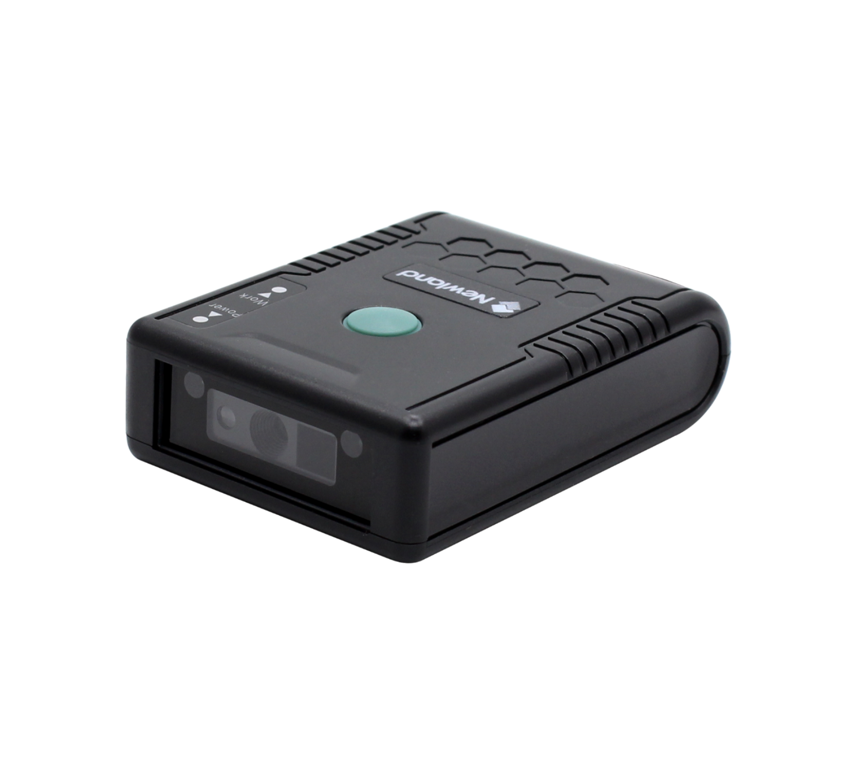 新大陆FM415嵌入式扫描？？？？？？？樯胫Ц赌Ｗ