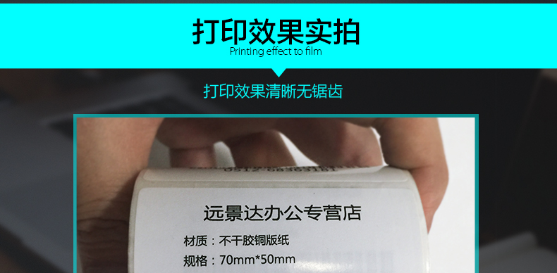 金百博·(中国区)有限公司官网