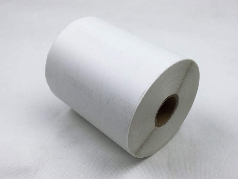 金百博·(中国区)有限公司官网