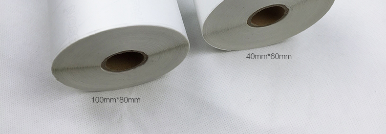 金百博·(中国区)有限公司官网