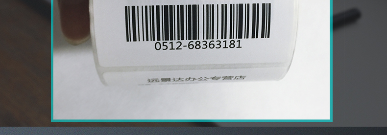 金百博·(中国区)有限公司官网