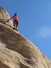 金百博·(中国区)有限公司官网