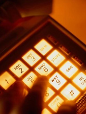 金百博·(中国区)有限公司官网