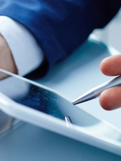 金百博·(中国区)有限公司官网