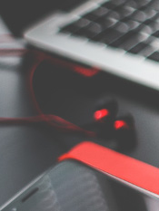 金百博·(中国区)有限公司官网