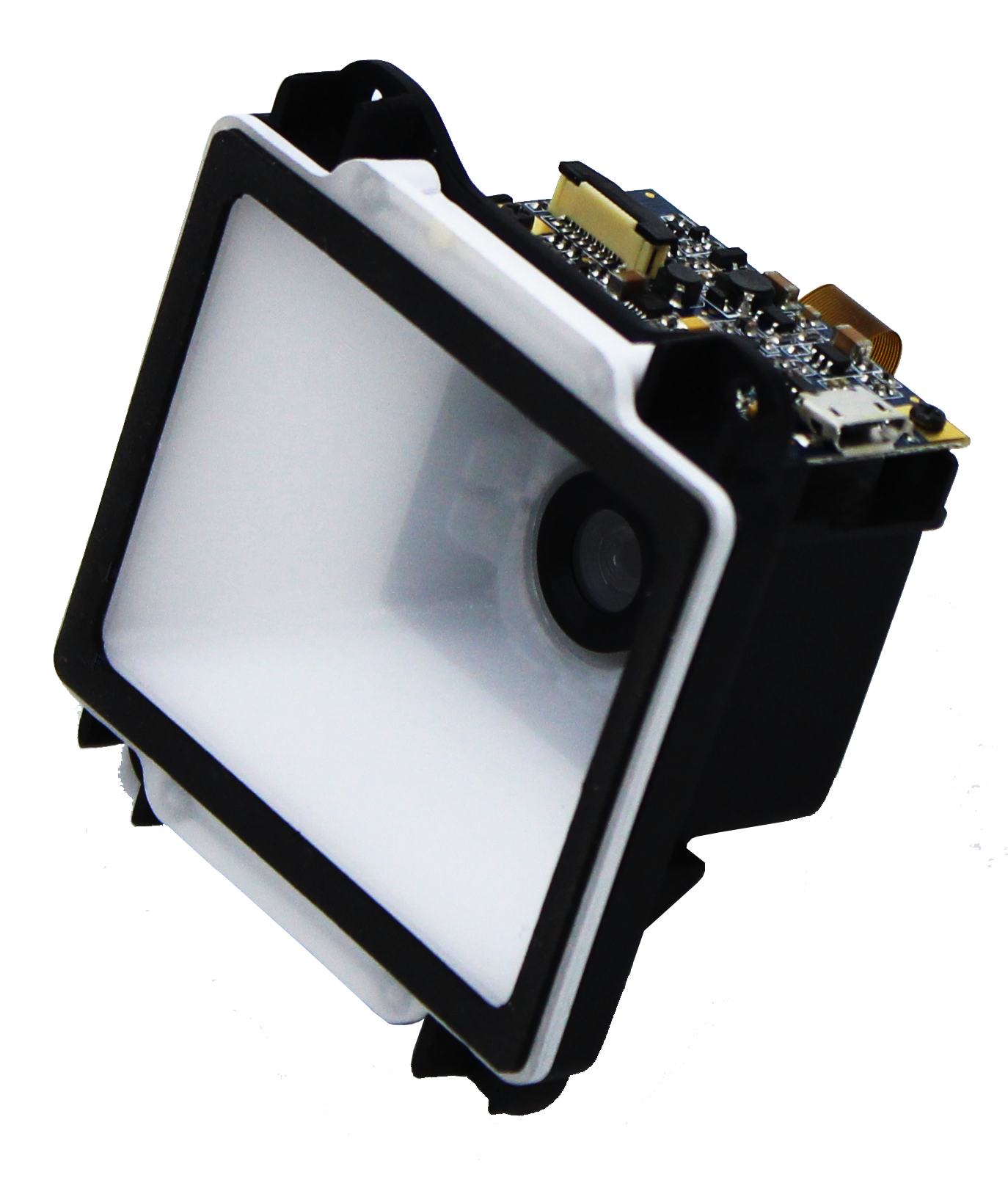 金百博·(中国区)有限公司官网