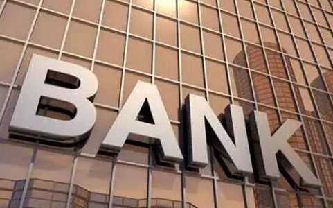 金百博·(中国区)有限公司官网