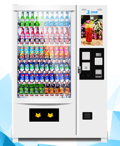 金百博·(中国区)有限公司官网