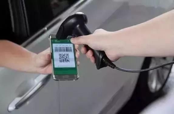 金百博·(中国区)有限公司官网