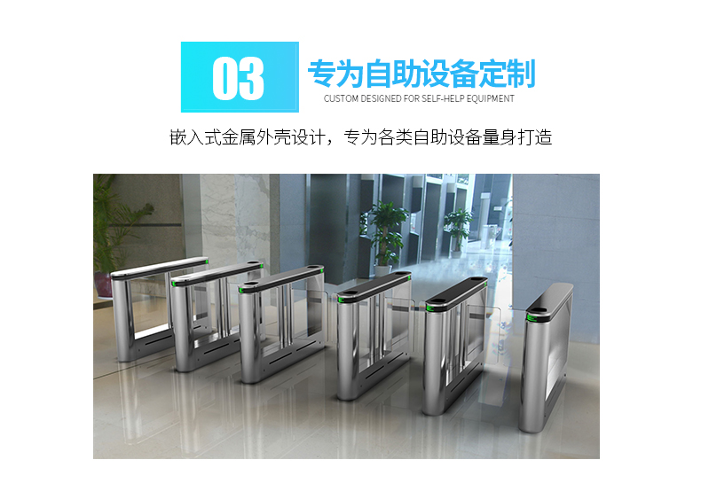 金百博·(中国区)有限公司官网