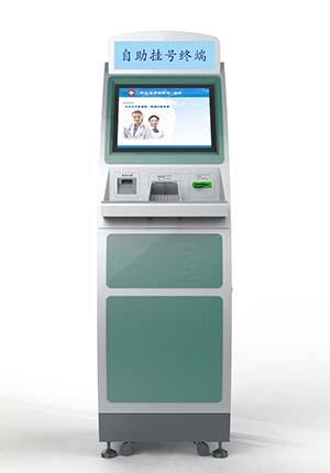 金百博·(中国区)有限公司官网