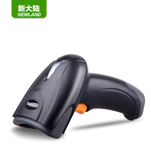 金百博·(中国区)有限公司官网