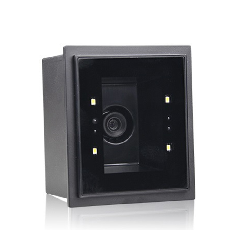 金百博·(中国区)有限公司官网