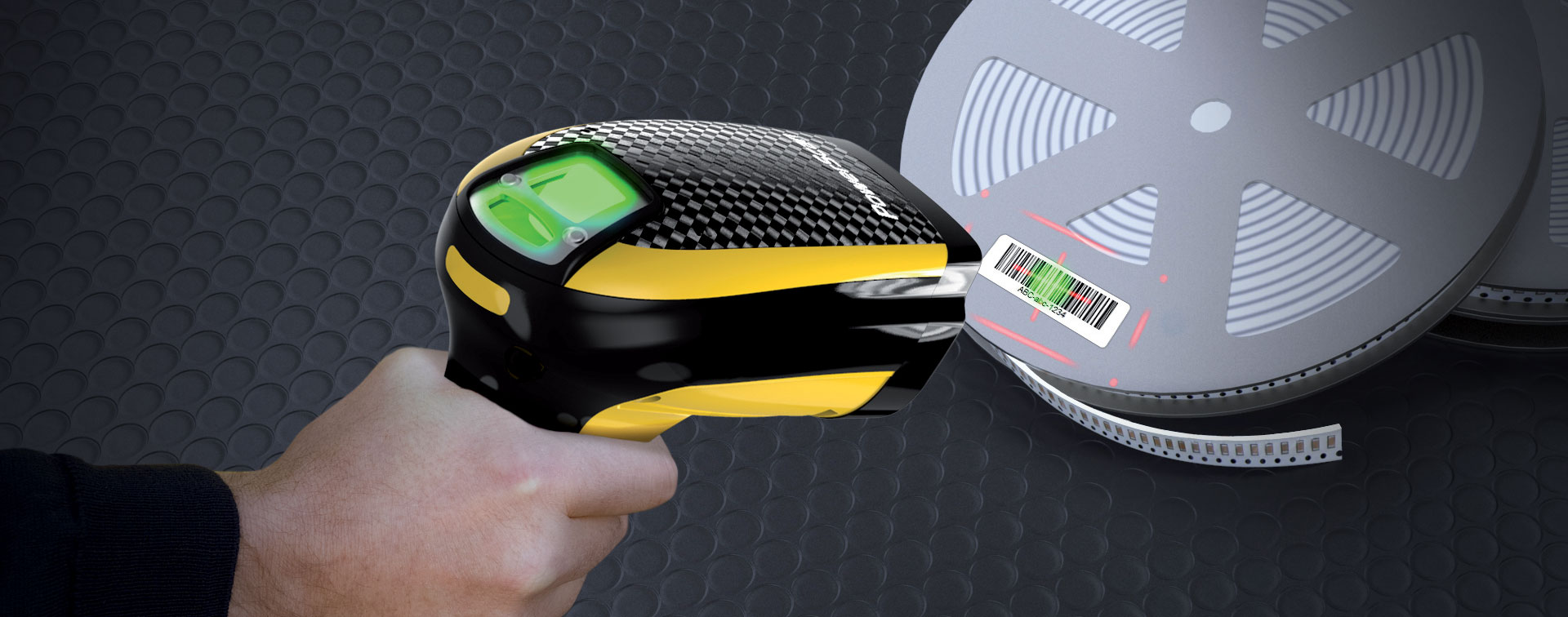 金百博·(中国区)有限公司官网