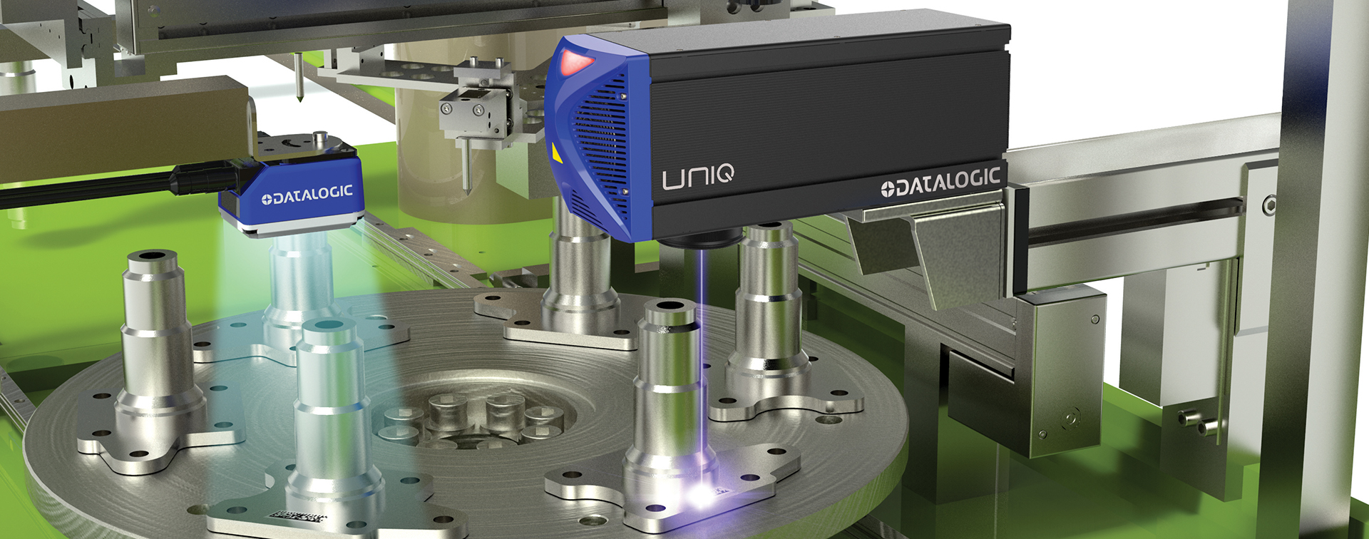 金百博·(中国区)有限公司官网