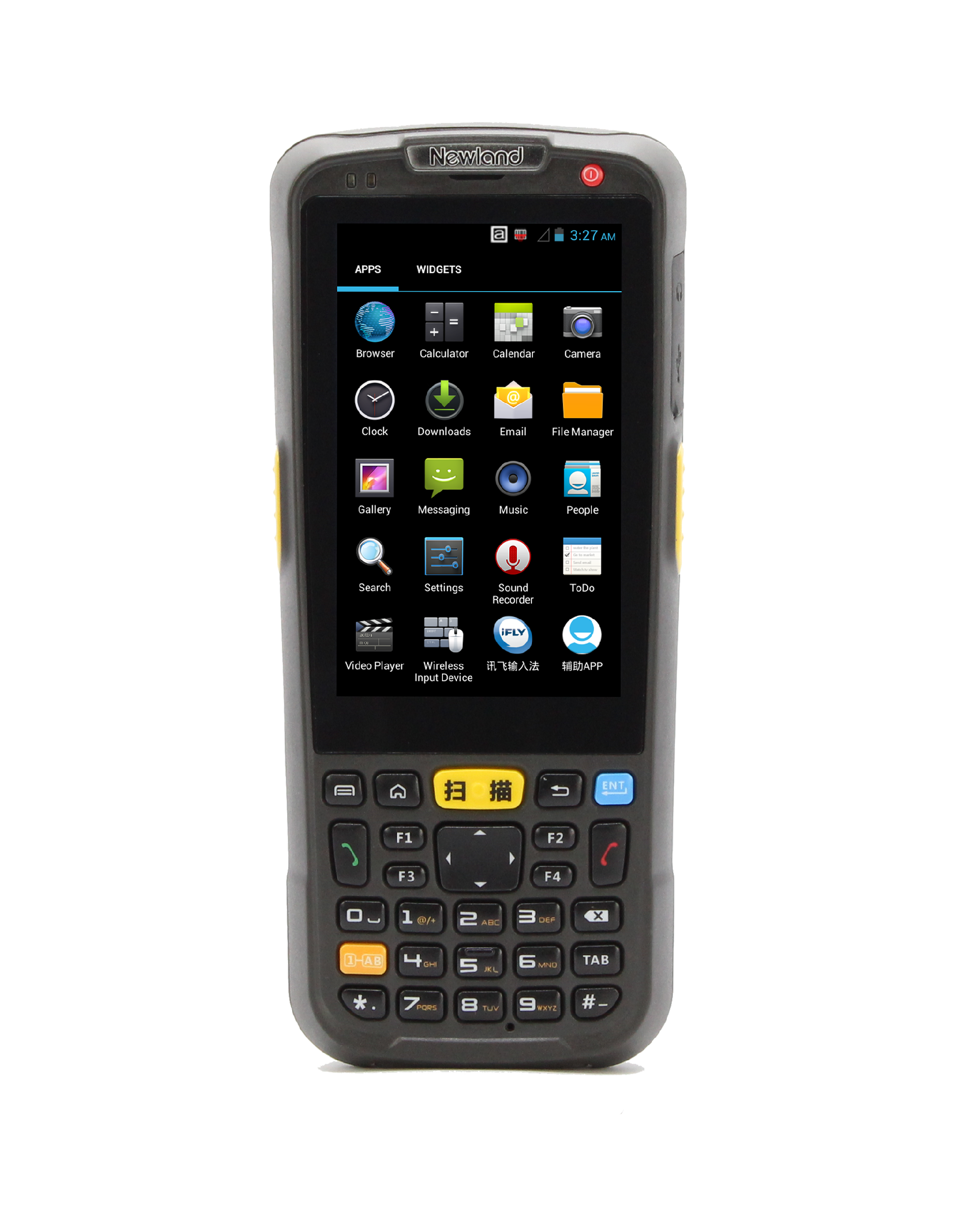 金百博·(中国区)有限公司官网