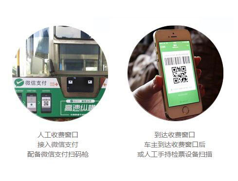 金百博·(中国区)有限公司官网