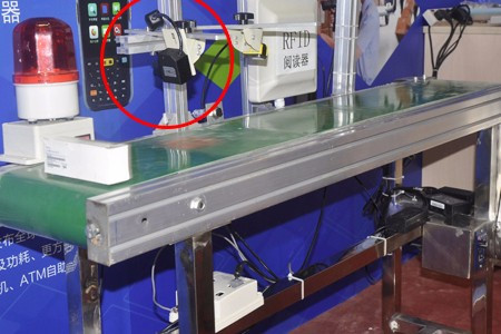 金百博·(中国区)有限公司官网