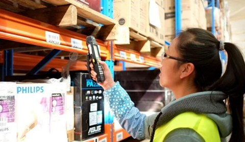 金百博·(中国区)有限公司官网