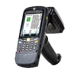 金百博·(中国区)有限公司官网