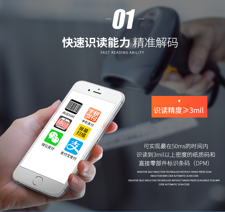 金百博·(中国区)有限公司官网