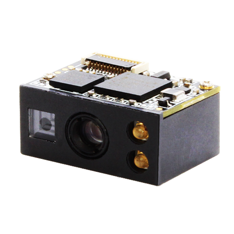 金百博·(中国区)有限公司官网