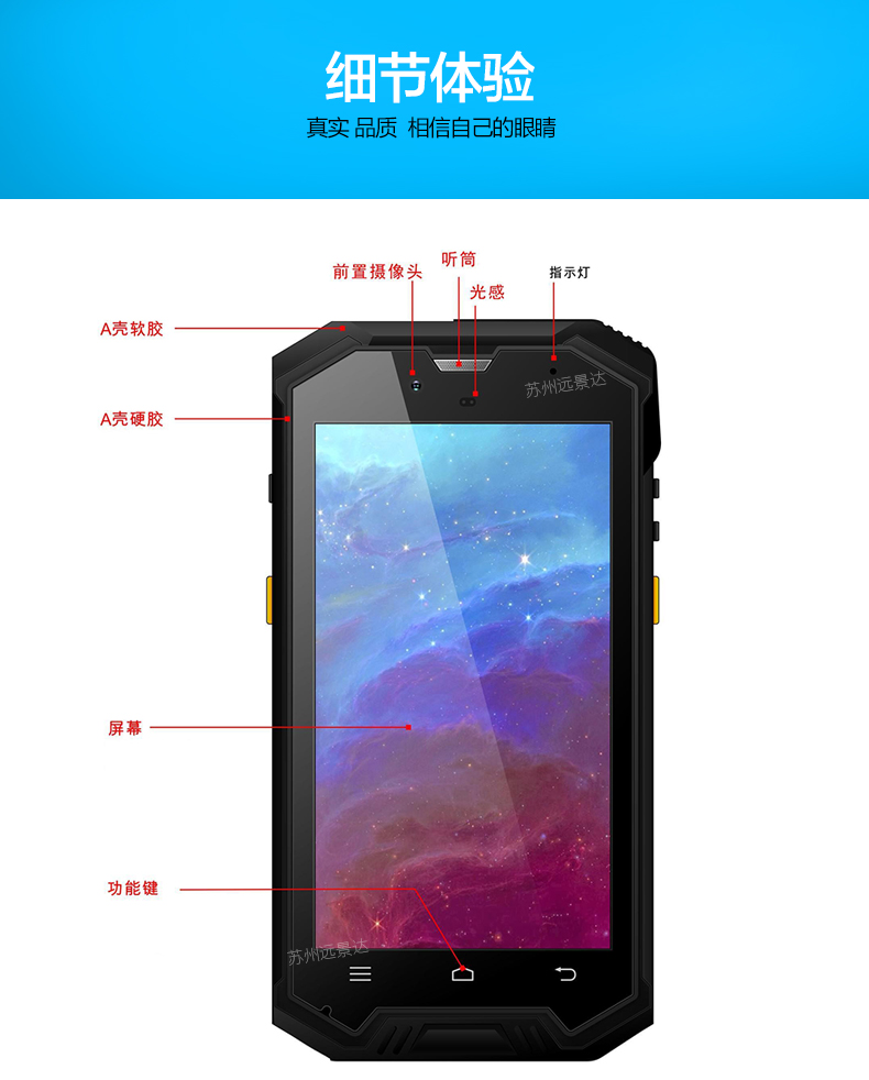 金百博·(中国区)有限公司官网