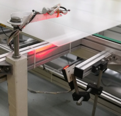 金百博·(中国区)有限公司官网