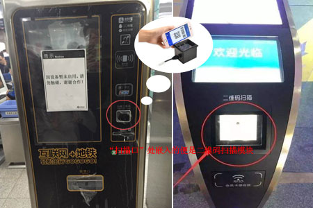 金百博·(中国区)有限公司官网