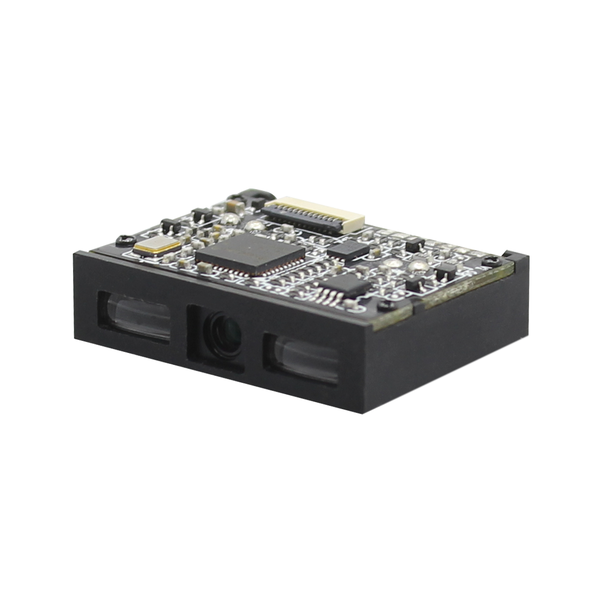 新大陆NLS-EM1365-EX条码扫描模？？